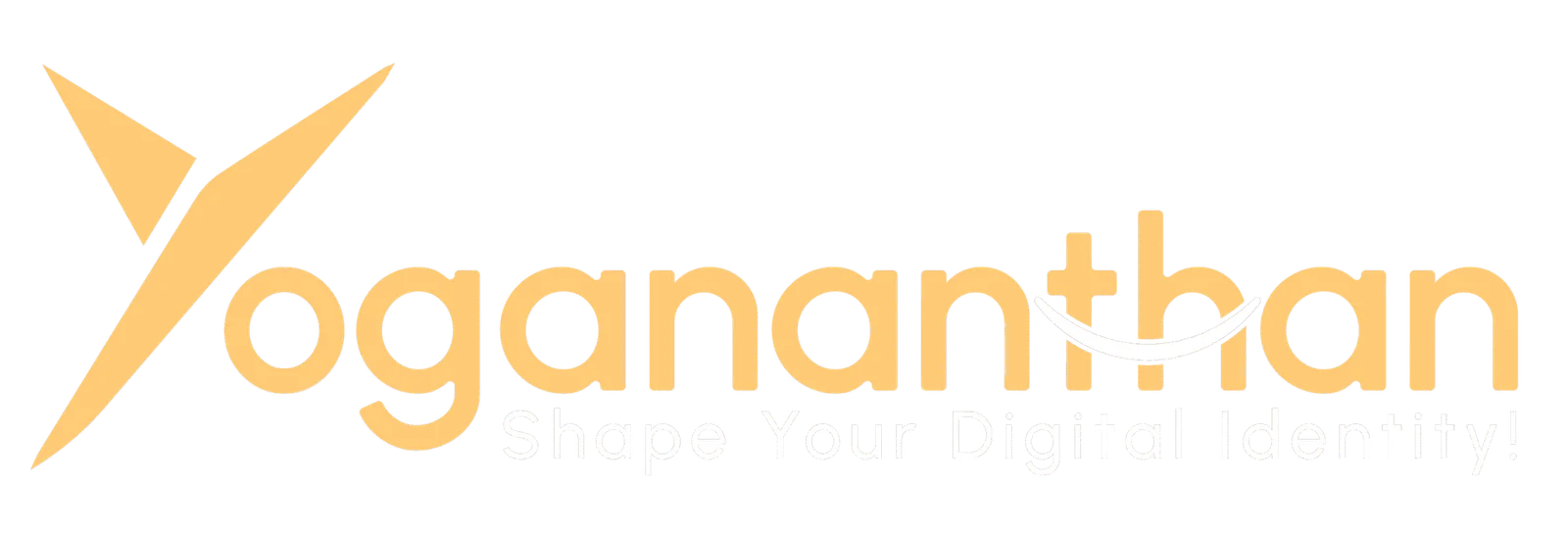 Learning Management System